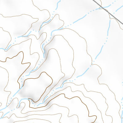 36108SW Page 66 Toadlena Topo Preview 2