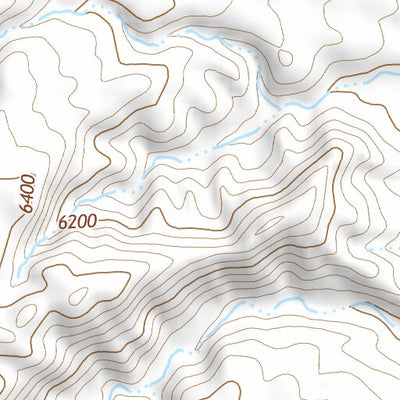 36108SW Page 66 Toadlena Topo Preview 3