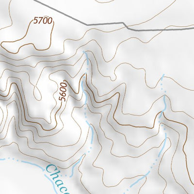 36108SW Page 72 Toadlena Topo Preview 3