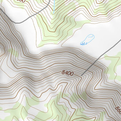 36108SW Page 73 Toadlena Topo Preview 2
