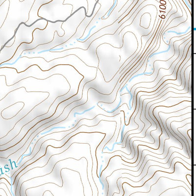 36108SW Page 78 Toadlena Topo Preview 3