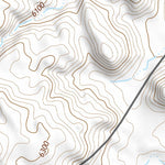 36108SW Page 79 Toadlena Topo Preview 2