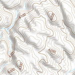 36108SW Page 79 Toadlena Topo Preview 3