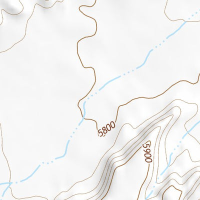 36108SW Page 80 Toadlena Topo Preview 2