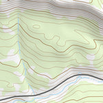 36108SW Page 87 Toadlena Topo Preview 2