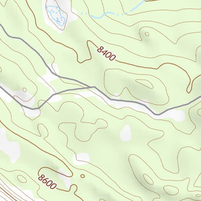 36108SW Page 89 Toadlena Topo Preview 3