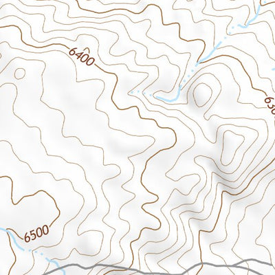 36108SW Page 91 Toadlena Topo Preview 2