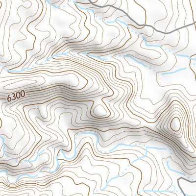 36108SW Page 91 Toadlena Topo Preview 3