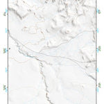 36108SW Page 96 Toadlena Topo Preview 1