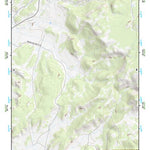 36108SW Page 98 Toadlena Topo Preview 1