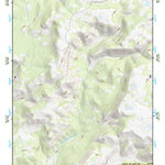 36108SW Page 99 Toadlena Topo Preview 1
