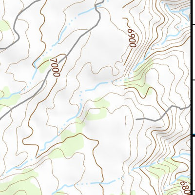 36108SW Page 102 Toadlena Topo Preview 3