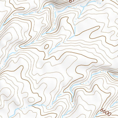 36108SW Page 103 Toadlena Topo Preview 2