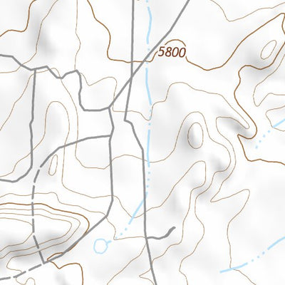 36108SW Page 105 Toadlena Topo Preview 3