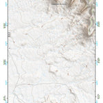 36109SE Page 6 Canyon De Chelly Topo Preview 1