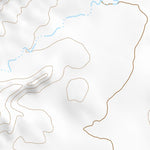 36109SW Page 3 Canyon De Chelly Topo Preview 2
