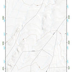 36109SW Page 5 Canyon De Chelly Topo Preview 1