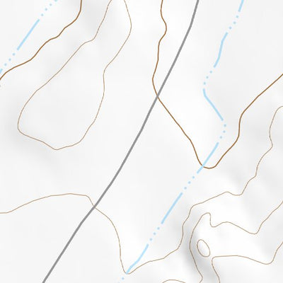 36109SW Page 5 Canyon De Chelly Topo Preview 3