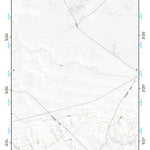 36109SW Page 7 Canyon De Chelly Topo Preview 1