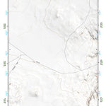 36109SW Page 8 Canyon De Chelly Topo Preview 1