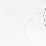 36109SW Page 8 Canyon De Chelly Topo Preview 2