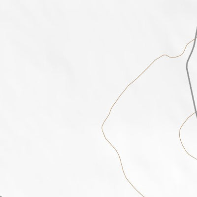 36109SW Page 8 Canyon De Chelly Topo Preview 2