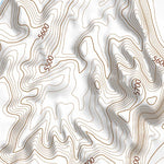 36109SW Page 9 Canyon De Chelly Topo Preview 3