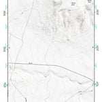 36109SW Page 18 Canyon De Chelly Topo Preview 1