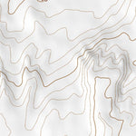 36109SW Page 18 Canyon De Chelly Topo Preview 3