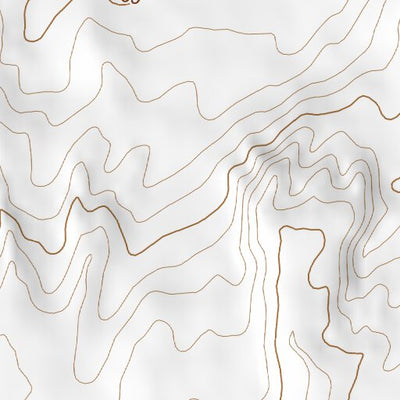 36109SW Page 18 Canyon De Chelly Topo Preview 3