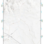 36109SW Page 19 Canyon De Chelly Topo Preview 1