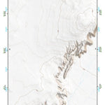 36109SW Page 20 Canyon De Chelly Topo Preview 1