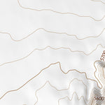 36109SW Page 20 Canyon De Chelly Topo Preview 2