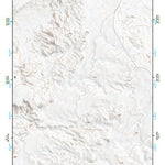 36109SW Page 24 Canyon De Chelly Topo Preview 1
