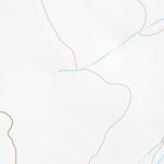 36109SW Page 30 Canyon De Chelly Topo Preview 2