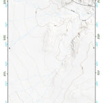 36109SW Page 31 Canyon De Chelly Topo Preview 1