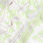 36109SW Page 40 Canyon De Chelly Topo Preview 2