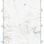 36109SW Page 42 Canyon De Chelly Topo Preview 1
