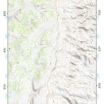36109SW Page 53 Canyon De Chelly Topo Preview 1