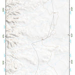 36109SW Page 54 Canyon De Chelly Topo Preview 1