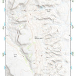 36109SW Page 65 Canyon De Chelly Topo Preview 1