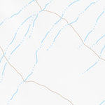 36109SW Page 66 Canyon De Chelly Topo Preview 2