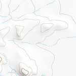 36109SW Page 66 Canyon De Chelly Topo Preview 3