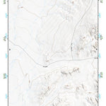 36109SW Page 67 Canyon De Chelly Topo Preview 1