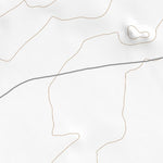 36109SW Page 68 Canyon De Chelly Topo Preview 2