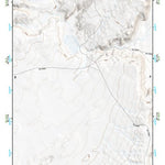 36109SW Page 69 Canyon De Chelly Topo Preview 1