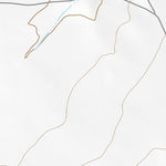 36109SW Page 69 Canyon De Chelly Topo Preview 2