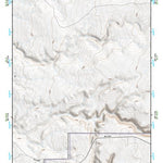 36109SW Page 72 Canyon De Chelly Topo Preview 1