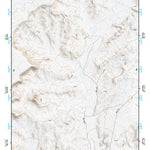 36109SW Page 75 Canyon De Chelly Topo Preview 1