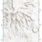 36109SW Page 77 Canyon De Chelly Topo Preview 1